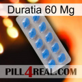 Duratia 60 Mg 22